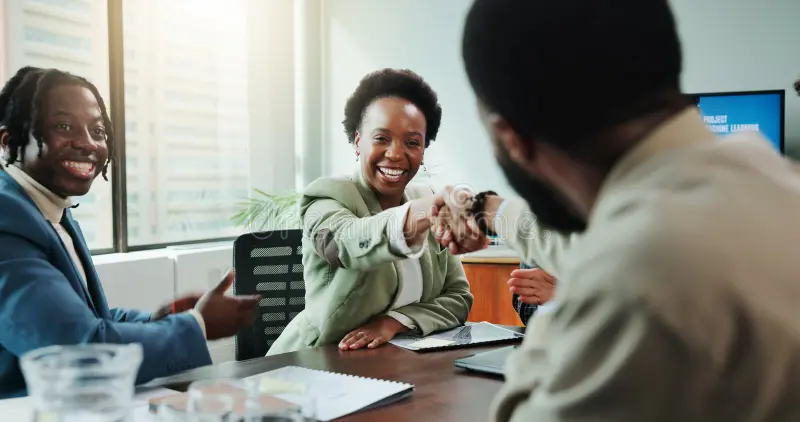 Design Tailored Solutions