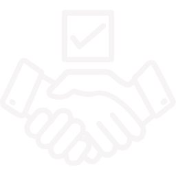 Industries Served Icon