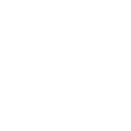 Retail & eCommerce