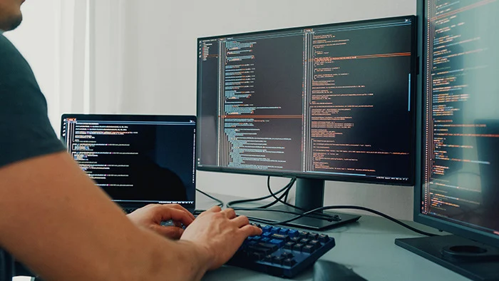 Implement and Integrate