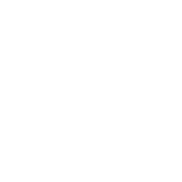 Innovation-Driven Approach