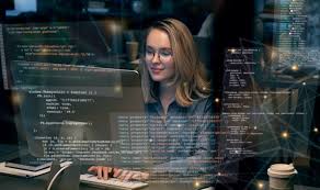 Custom Software for Manufacturing Firm