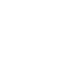 Ideation and Product Design