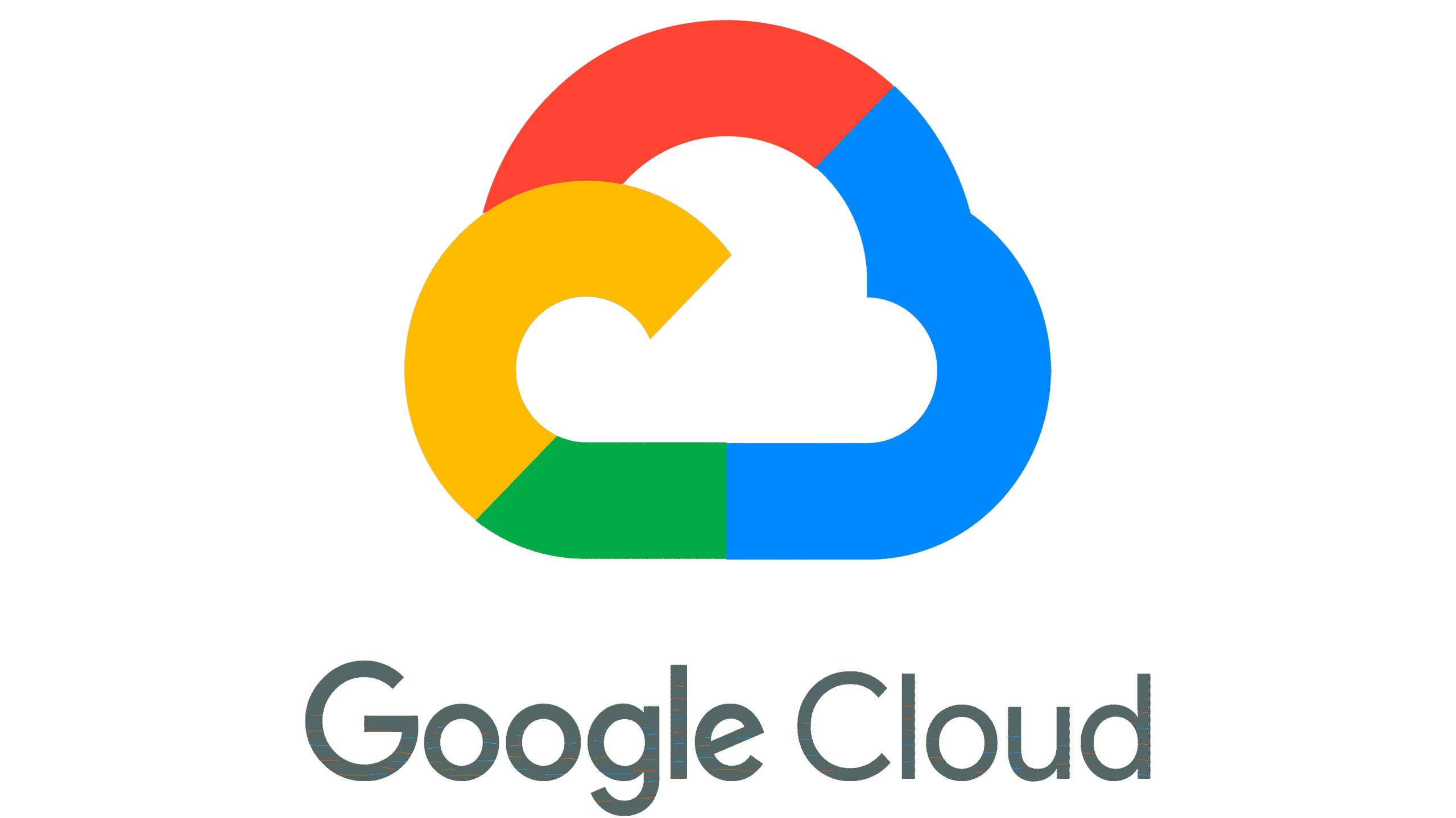 Google Cloud