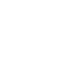 Cloud Computing Icon
