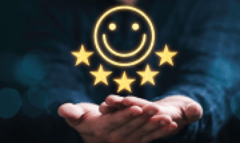 Monitor and Optimize