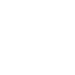 Data-Driven Decision Making