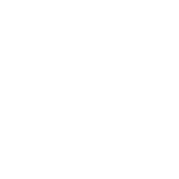 Healthcare Management