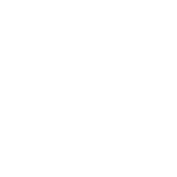AR VR Icon