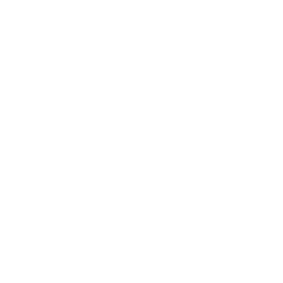 ERP