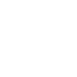 Human Resource Management